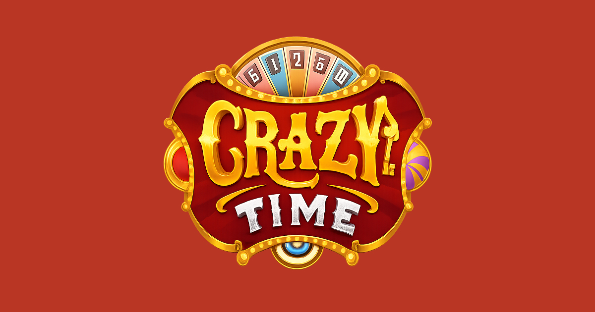 Crazy Time